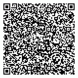 vCard 79969386074
