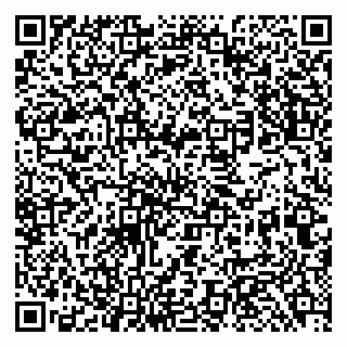 vCard 79969386076