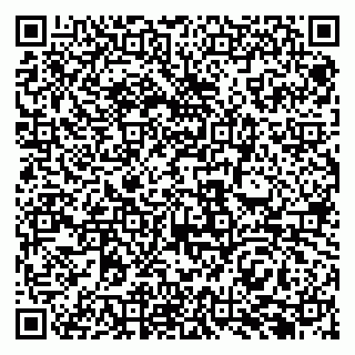 vCard 79969386077