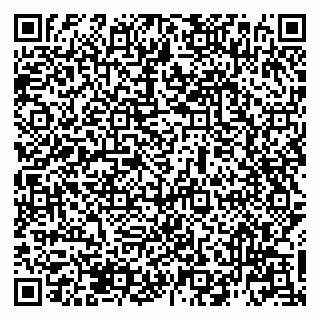 vCard 79969386079