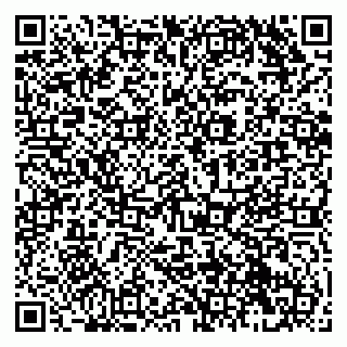 vCard 79969386080