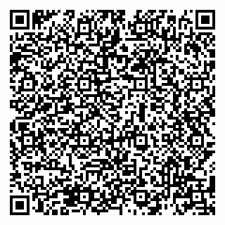 vCard 79969386082