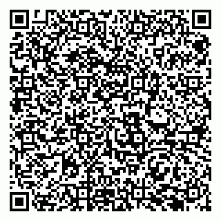 vCard 79969386083