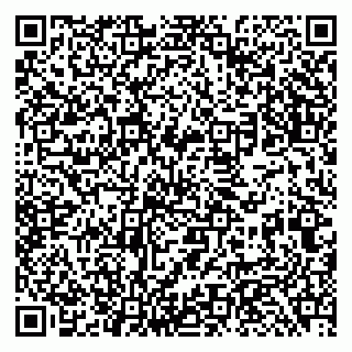 vCard 79969386085