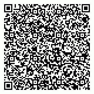 vCard 79969386086