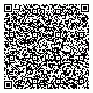 vCard 79969386087