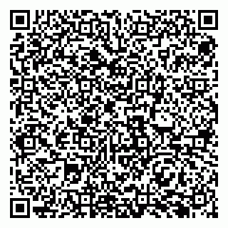 vCard 79969386088