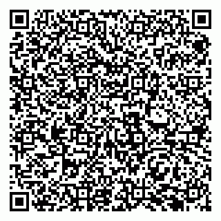vCard 79969386090