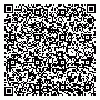 vCard 79969386091