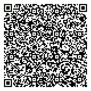 vCard 79969386092
