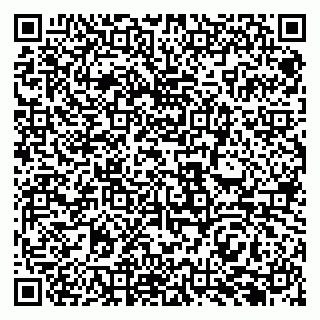 vCard 79969386093