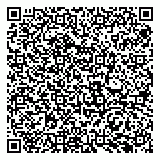 vCard 79969386095