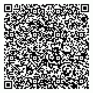 vCard 79969386096