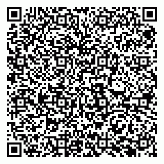 vCard 79969386097