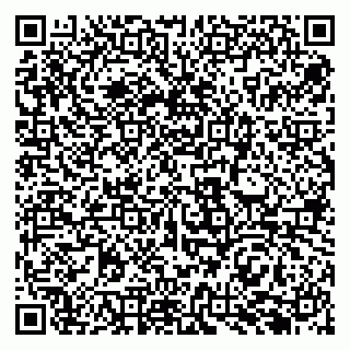 vCard 79969386099