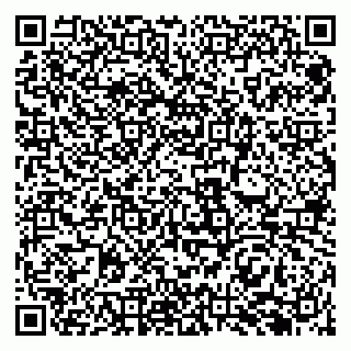 vCard 79969386100
