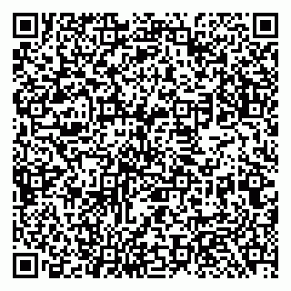 vCard 79969386102
