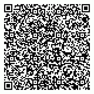 vCard 79969386103