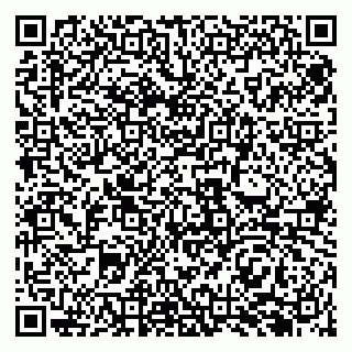vCard 79969386105