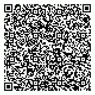 vCard 79969386106