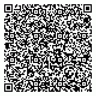 vCard 79969386108