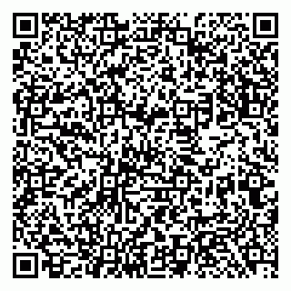 vCard 79969386110