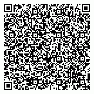 vCard 79969386111