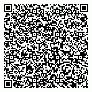 vCard 79969386112