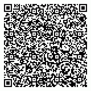 vCard 79969386114