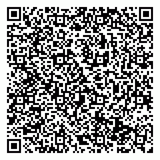 vCard 79969386116