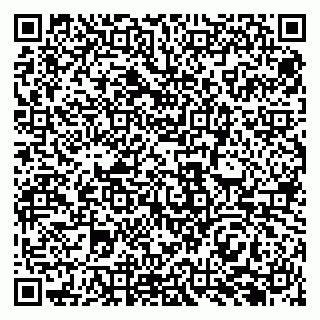 vCard 79969386118