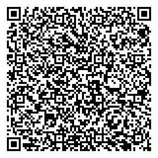 vCard 79969386120