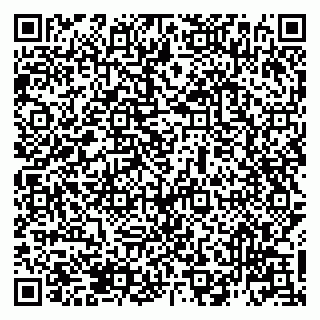 vCard 79969386121