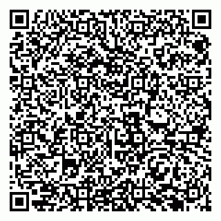 vCard 79969386122