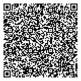 vCard 79969386125