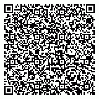 vCard 79969386128