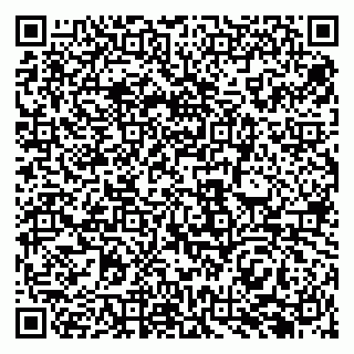 vCard 79969386129