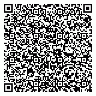 vCard 79969386130