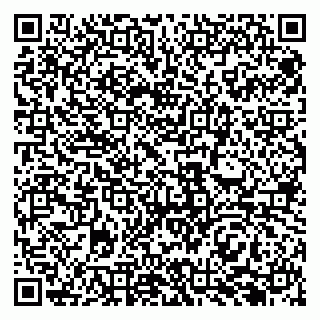 vCard 79969386131