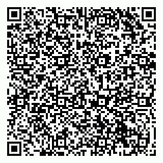 vCard 79969386132