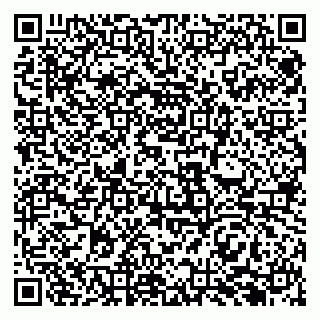 vCard 79969386134