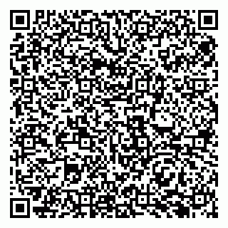 vCard 79969386135