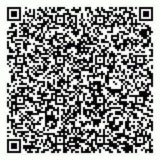 vCard 79969386136