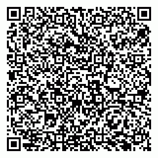 vCard 79969386139