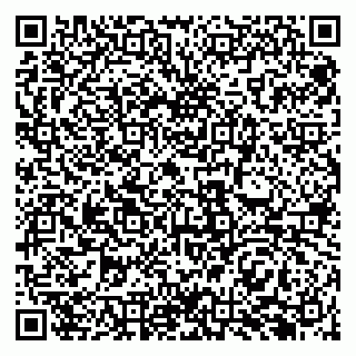 vCard 79969386141