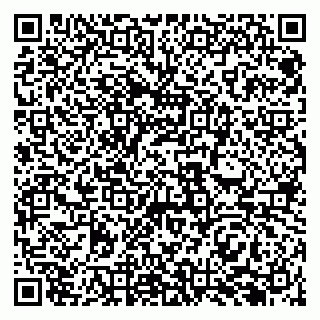 vCard 79969386142