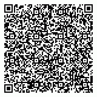 vCard 79969386143