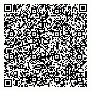 vCard 79969386144