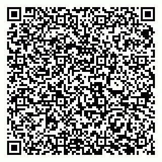 vCard 79969386146