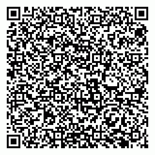 vCard 79969386148